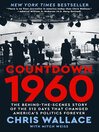 Cover image for Countdown 1960